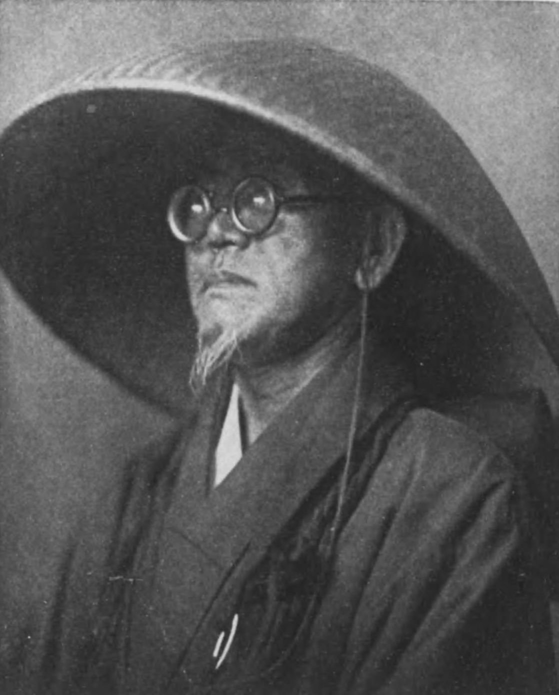 🏛️ 오고리 문화 자료관 이미지 7